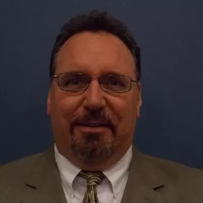 Michael Rome - Medicare Agent in North Prairie, WI