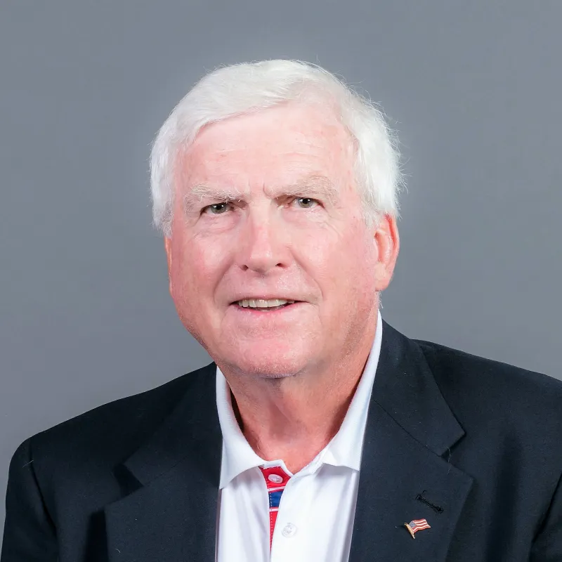 Michael Salscheider Medicare Agent Rochester, MN 55901 Michael Salscheider Medicare Agent Rochester, MN 55901