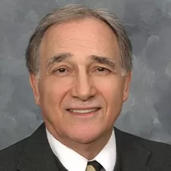 Michael Santucci - Medicare Agent in Madison, WI