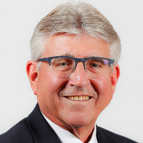 Michael Semyck - Medicare Agent in Bolingbrook, IL