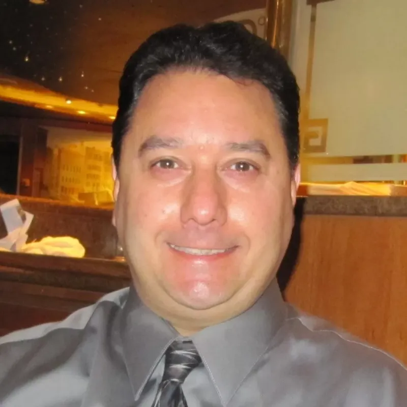 Michael Shah - Medicare Agent in Riverside, CA