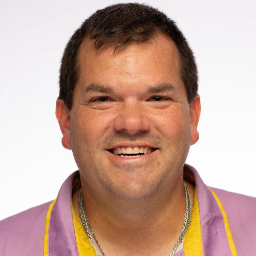 Michael Shelli Medicare Agent