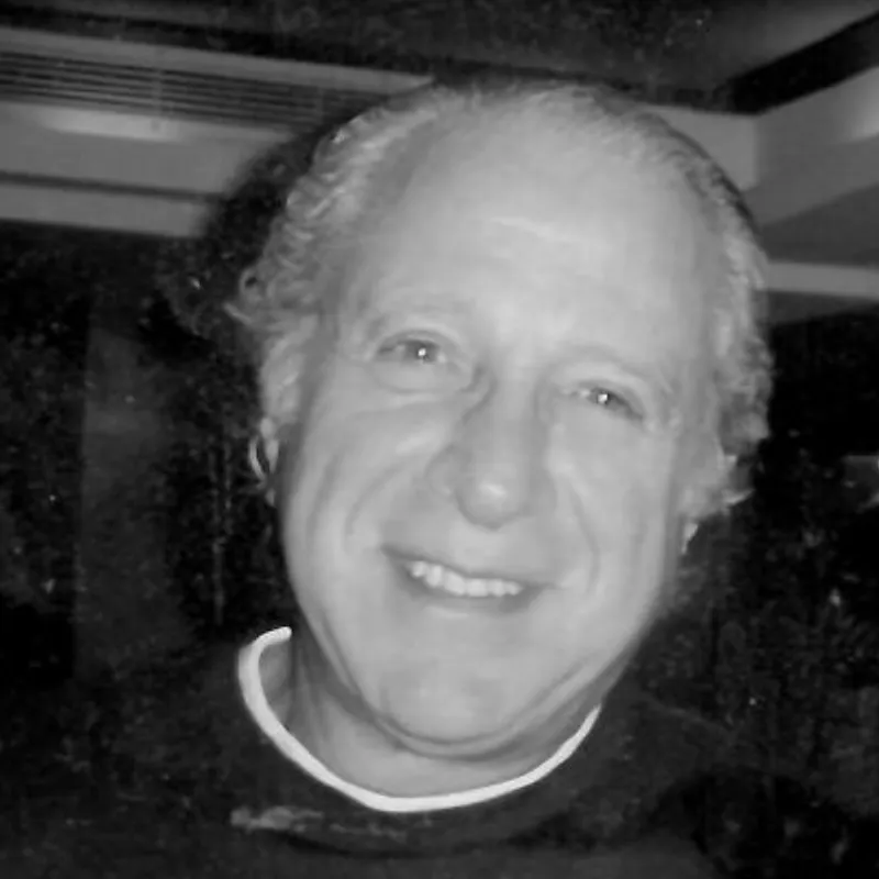 Michael Sheppard - Medicare Agent in New York, NY