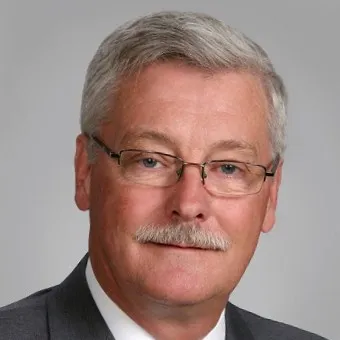 Michael Sibbel Medicare Agent Lincoln, NE 68503