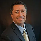 Michael Skowronek - Medicare Agent in Voorhees, NJ