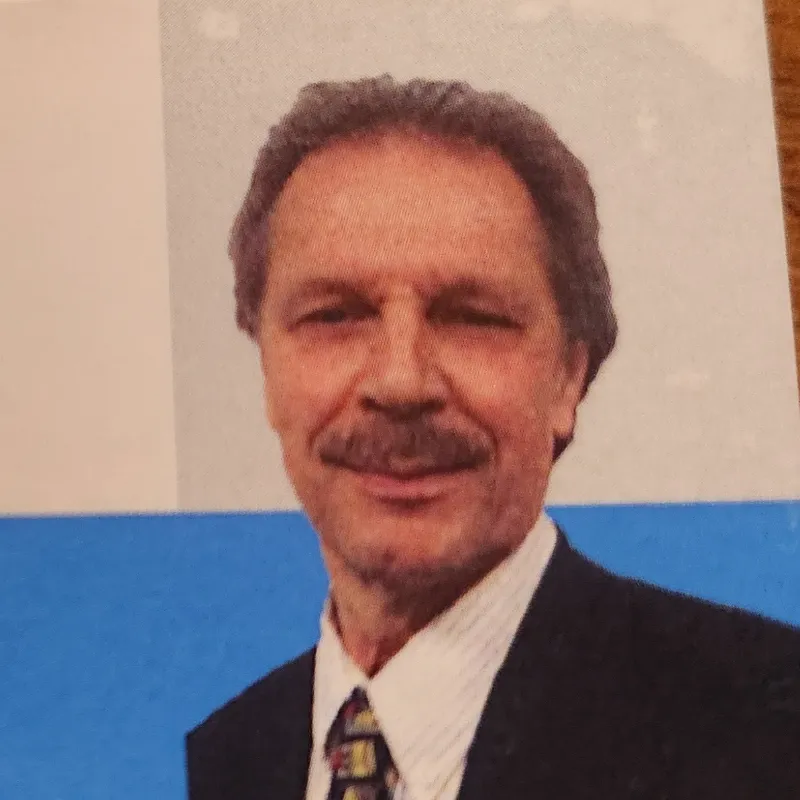 Michael Stradi Medicare Agent Plano, TX 75075 Michael Stradi Medicare Agent Plano, TX 75075