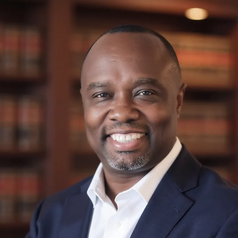 Michael Taylor Medicare Agent Birmingham, AL 35211