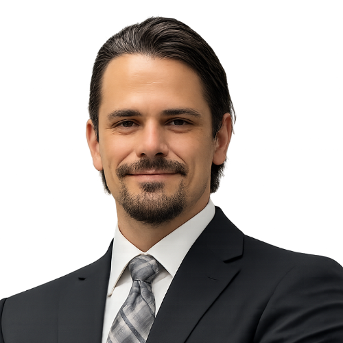Michael Treadway Medicare Agent Licensed in OH