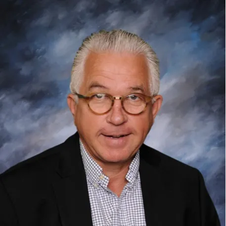 Michael Vetter Medicare Agent Baldwin, PA 15227
