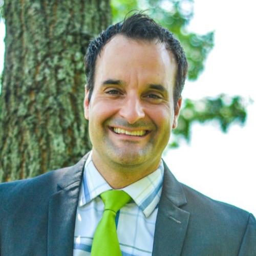 Michael Waldron Medicare Agent Cape Coral, FL 33914