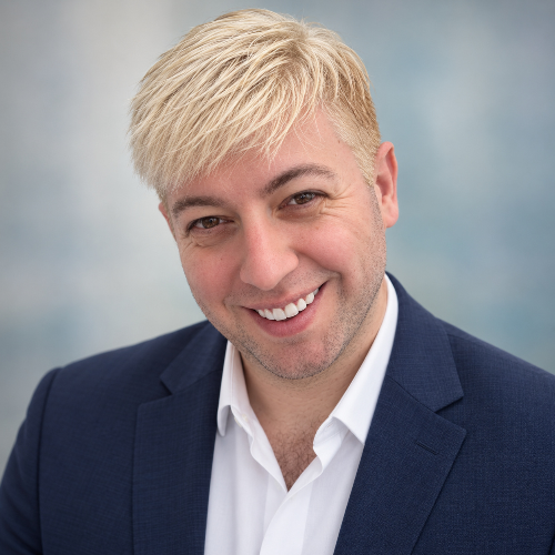 Michael Wegner - Medicare Agent in Houston, TX