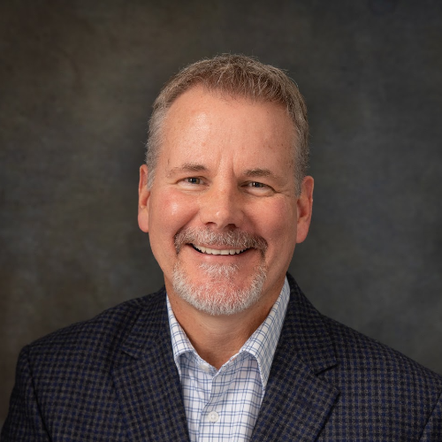 Michael White Medicare Agent