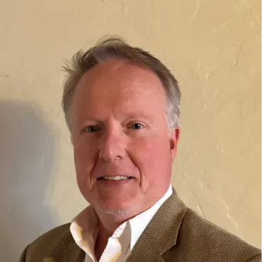 Michael Williams Medicare Agent Guntersville, AL 35976