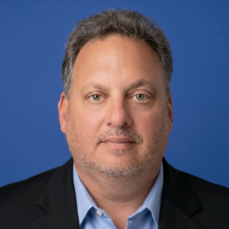 Michael Wilson Medicare Agent Lockport, NY 14094 Michael Wilson Medicare Agent Lockport, NY 14094