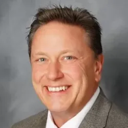 Michael Zeiger - Medicare Agent in El Cajon, CA