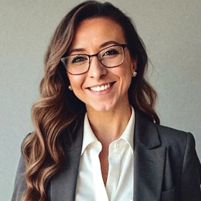 Michala Wagner - Medicare Agent in Raleigh, NC