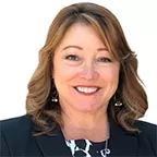 Michele Campbell - Medicare Agent in Gilroy, CA