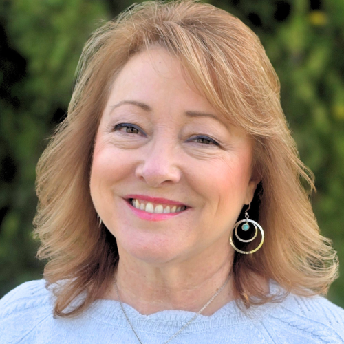 Michele Campbell Medicare Agent Morgan Hill, CA 95037 Michele Campbell Medicare Agent Morgan Hill, CA 95037