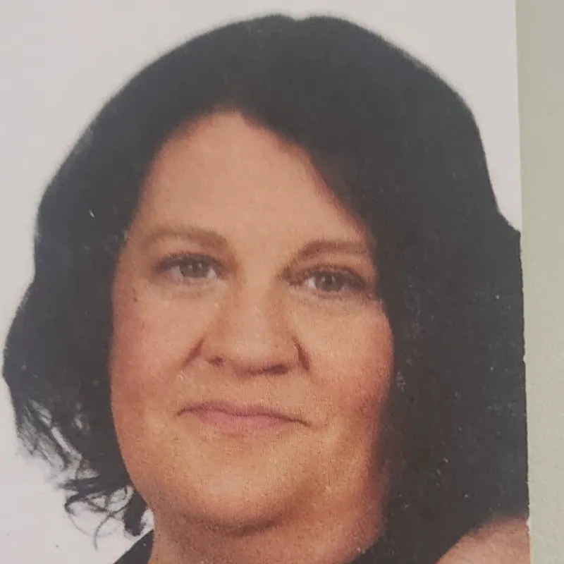 Michele Driver Medicare Agent Neenah, WI 54956 Michele Driver Medicare Agent Neenah, WI 54956