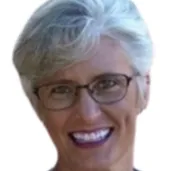 Michele Johnson Medicare Agent Livingston, TX 77399