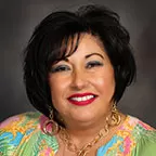 Michele Malooley - Medicare Agent in Boynton Beach, FL