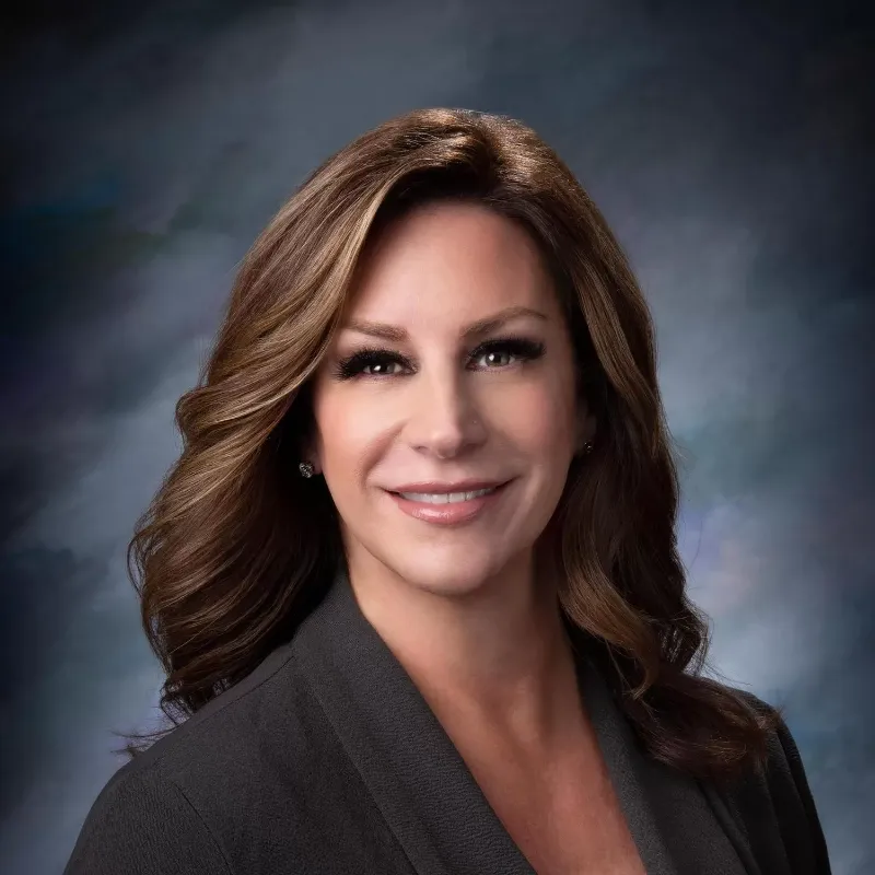 Michele Nazarek - Medicare Agent in Las Vegas, NV