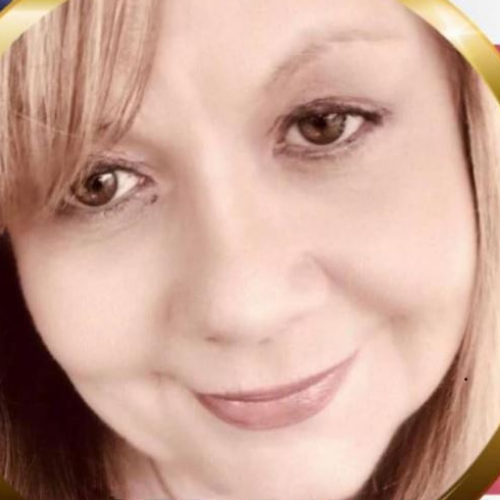 Michele Spencer - Medicare Agent in Fishers, IN