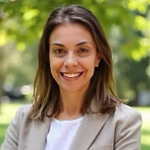 Michele Swanson - Medicare Agent in Colchester, CT