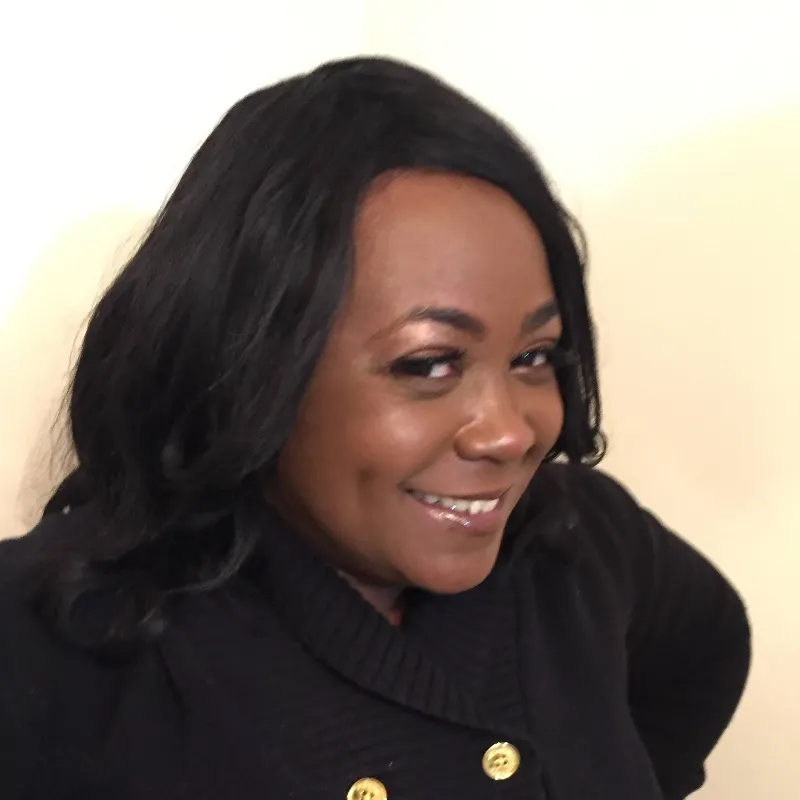 Michelle Bogan Medicare Agent Racine, WI 53404