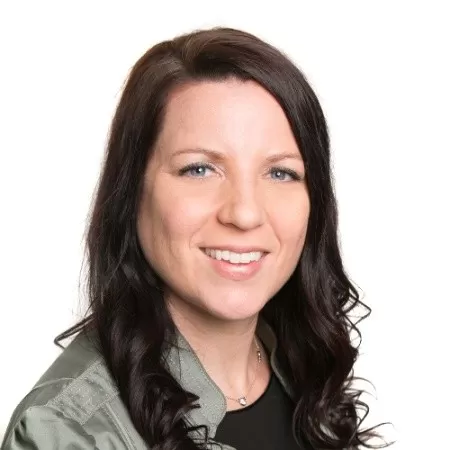 Michelle Chesney - Medicare Agent in Midland, MI