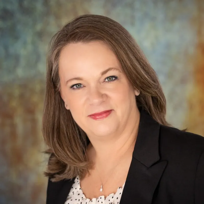 Michelle Comerford - Medicare Agent in Aurora, CO