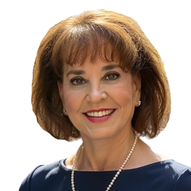 Michelle Crouch - Medicare Agent in Lafayette, LA