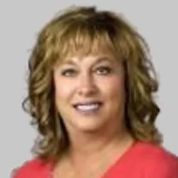 Michelle Dearing - Medicare Agent in Navarre, OH