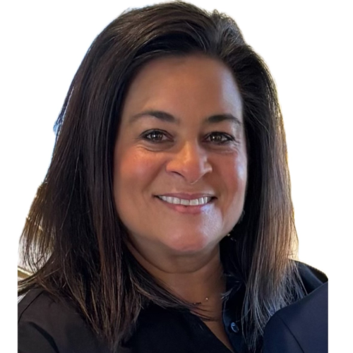 Michelle DiMuccio Medicare Agent New Castle, PA 16105