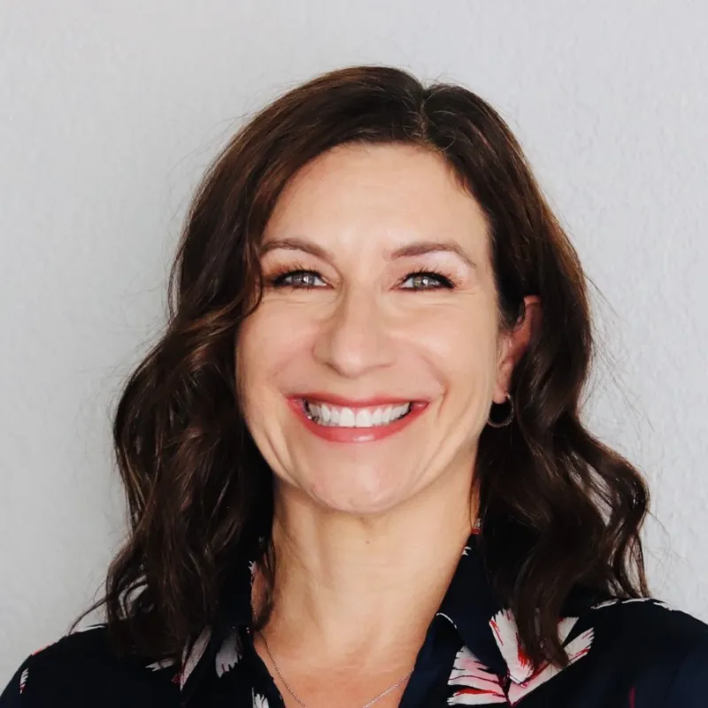 Michelle Duran Medicare Agent Manteca, CA 95336 Michelle Duran Medicare Agent Manteca, CA 95336