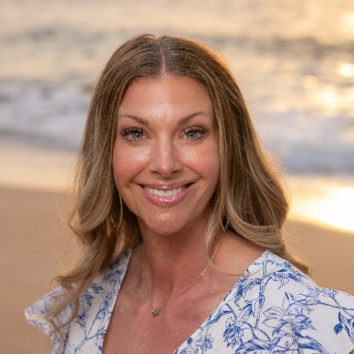 Michelle Garrett Medicare Agent Farmington, UT 84025 Michelle Garrett Medicare Agent Farmington, UT 84025