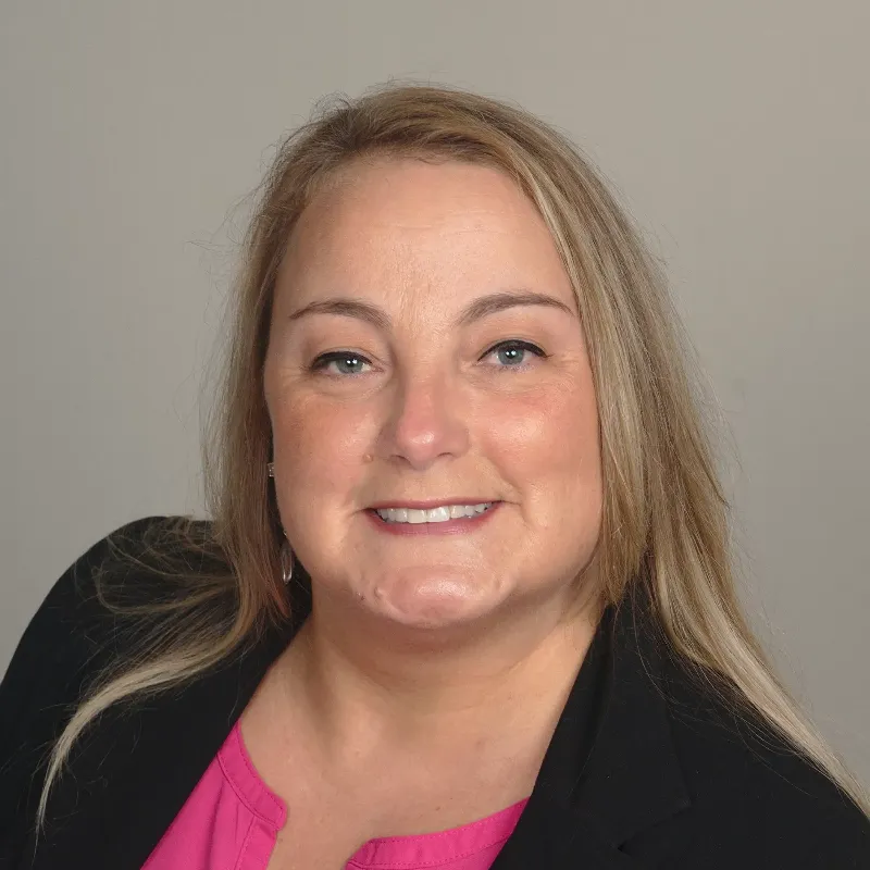 Michelle Gavarrete - Medicare Agent in Elkhart, IN