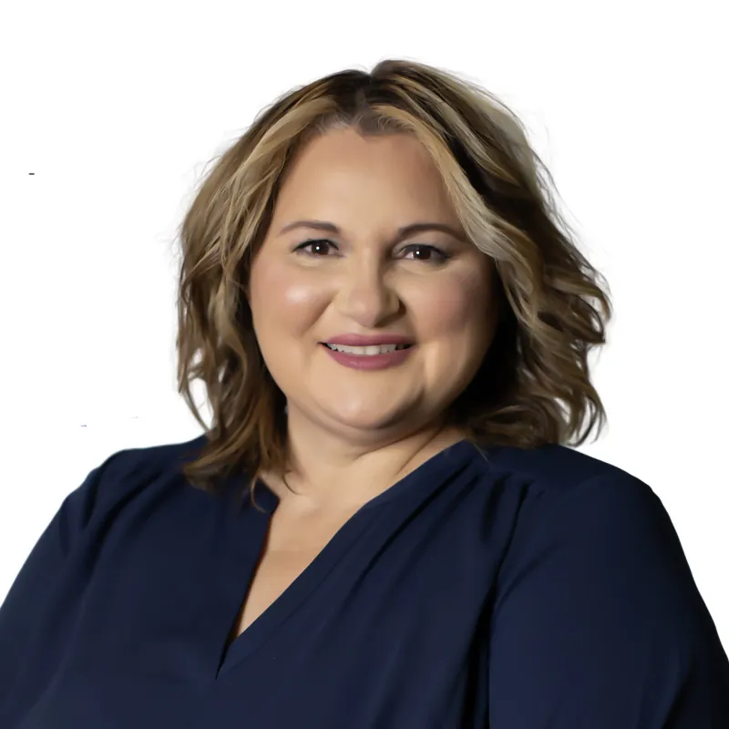 Michelle Gomez Medicare Agent La Feria, TX 78559