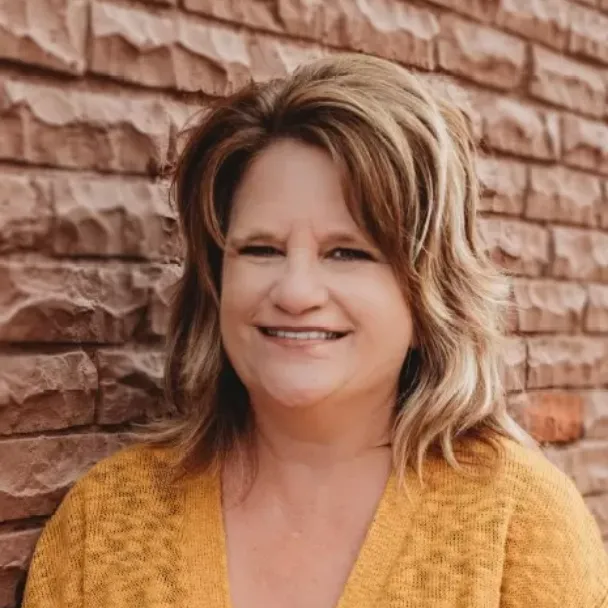 Michelle Hauger - Medicare Agent in Harlan, IA