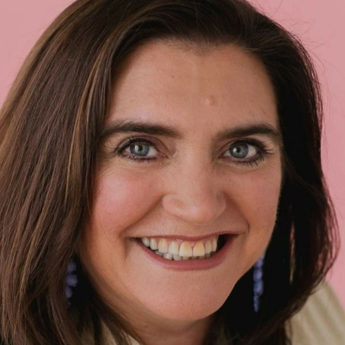 Michelle Heberling Medicare Agent Benicia, CA 94510 Michelle Heberling Medicare Agent Benicia, CA 94510