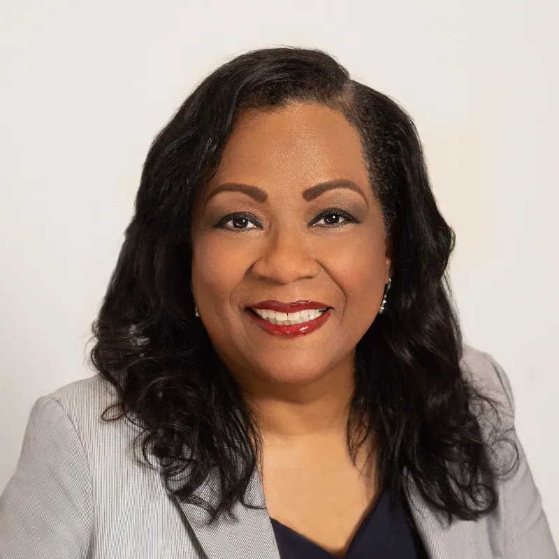 Michelle Hylton - Medicare Agent in Fairhope, AL