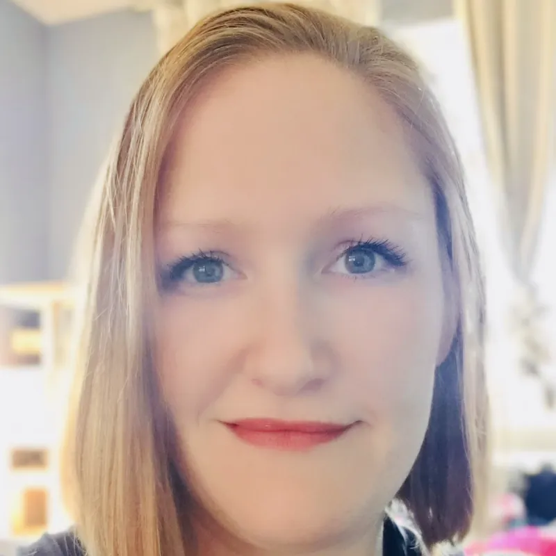 Michelle Kickland - Medicare Agent in Zillah, WA