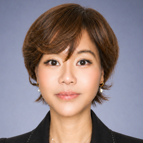 Michelle Kim Medicare Agent Aldie, VA 20105 Michelle Kim Medicare Agent Aldie, VA 20105