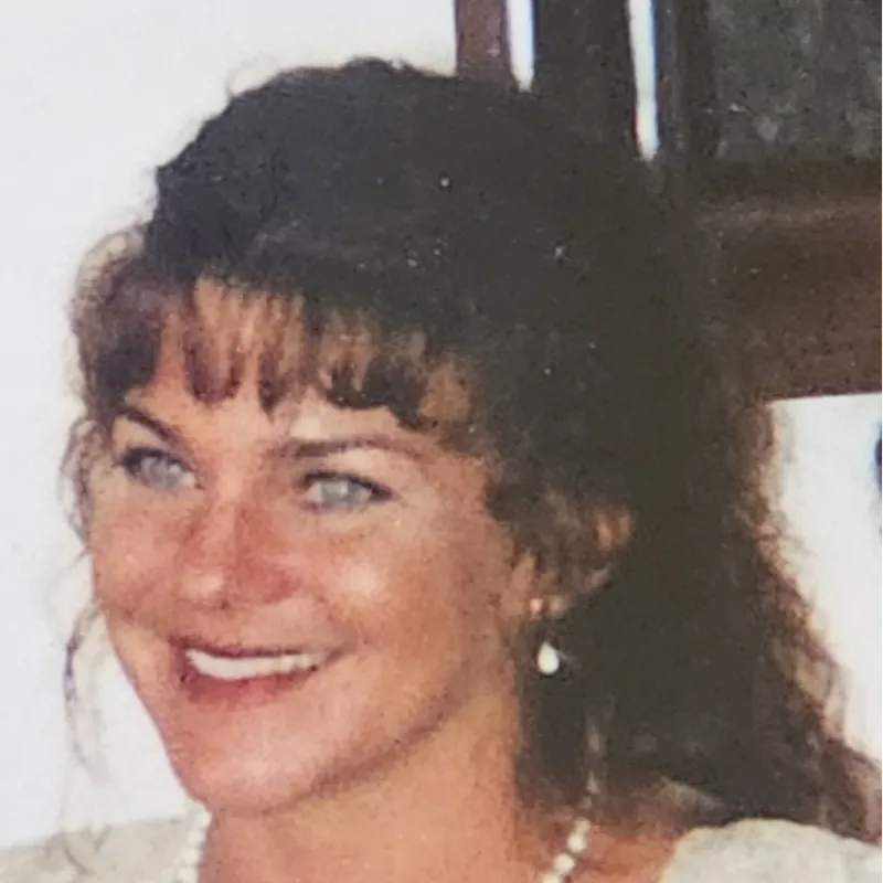 Michelle Lauder Medicare Agent South Point, OH 45680 Michelle Lauder Medicare Agent South Point, OH 45680