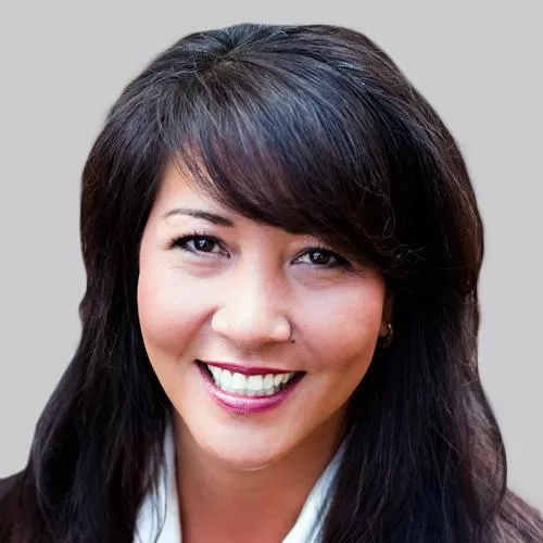 Michelle Lee - Medicare Agent in Vancouver, WA