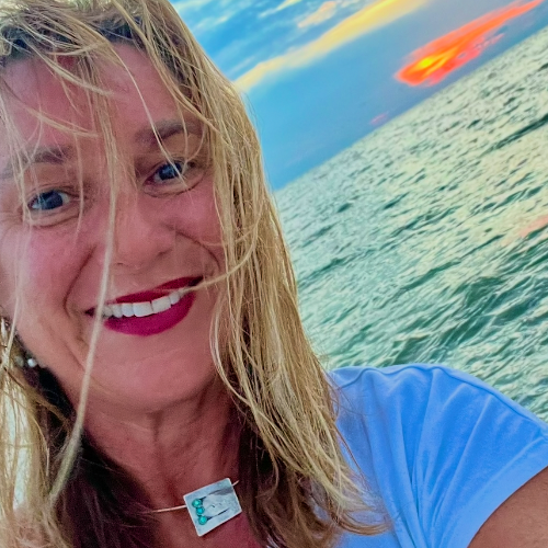 Michelle Litzler Medicare Agent Nokomis, FL 34275
