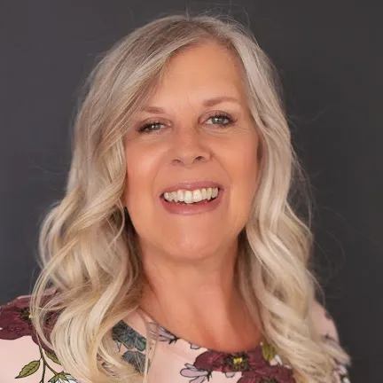 Michelle Malais - Medicare Agent in Lebanon, TN