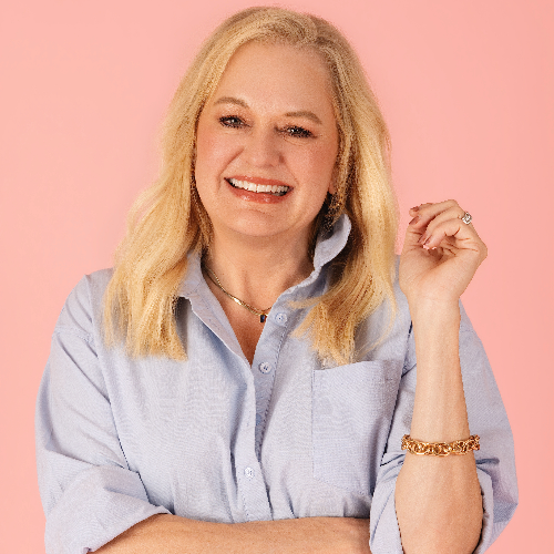 Michelle Mcghee - Medicare Agent serving Early, TX Michelle Mcghee - Medicare Agent serving Early, TX