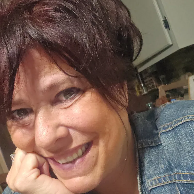 Michelle Murray Medicare Agent Pendleton, KY 40055