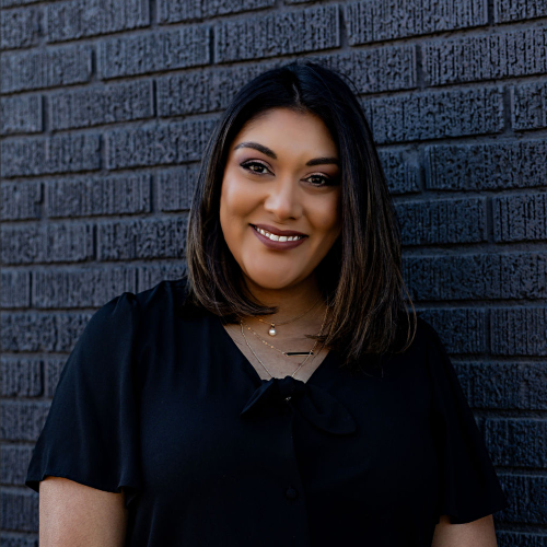 Michelle Olvey - Medicare Agent in Pocahontas, AR